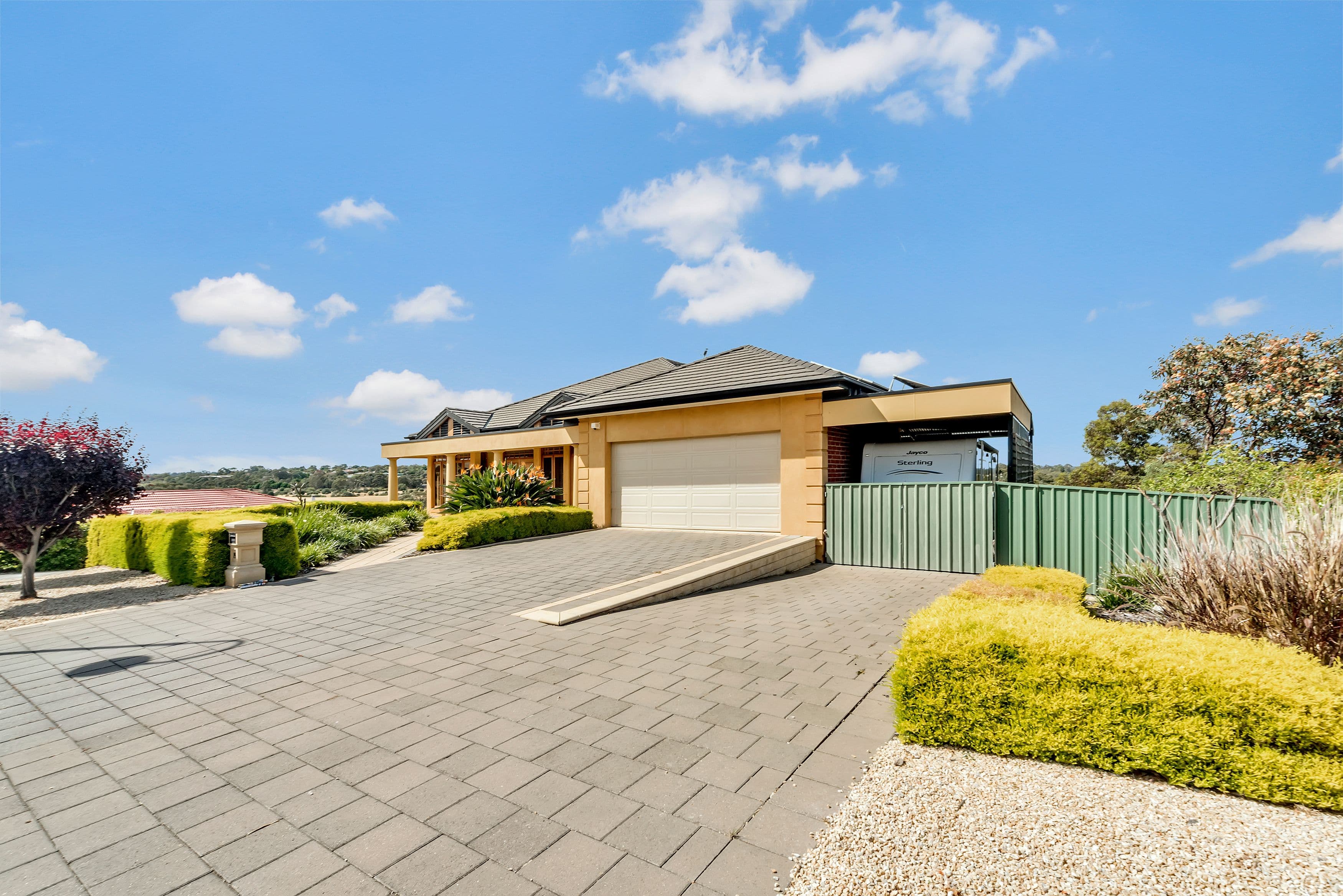 19 Carpentaria Way, Hewett SA 5118, Hewett - Image 1