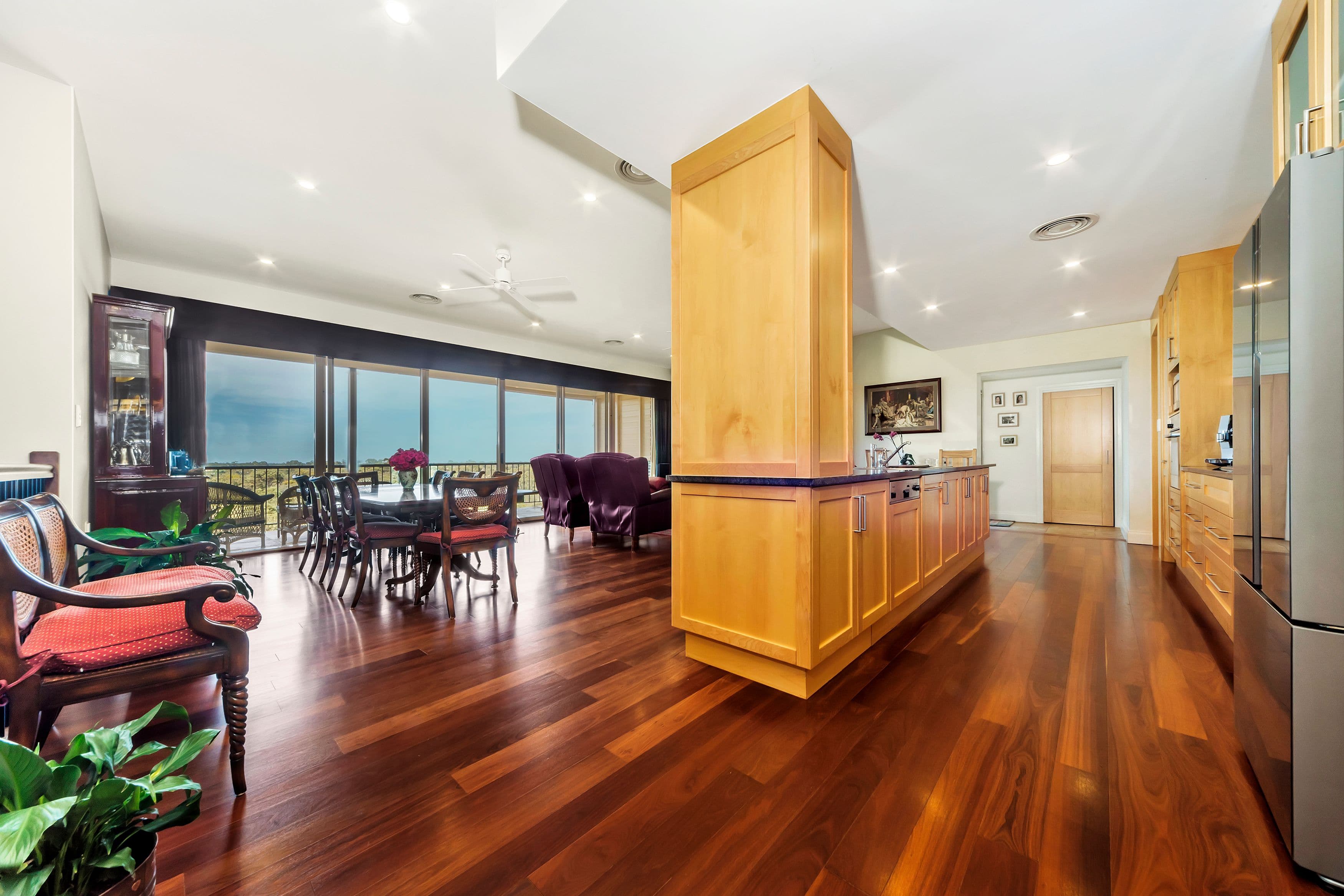 19 Carpentaria Way, Hewett SA 5118, Hewett - Thumbnail 2