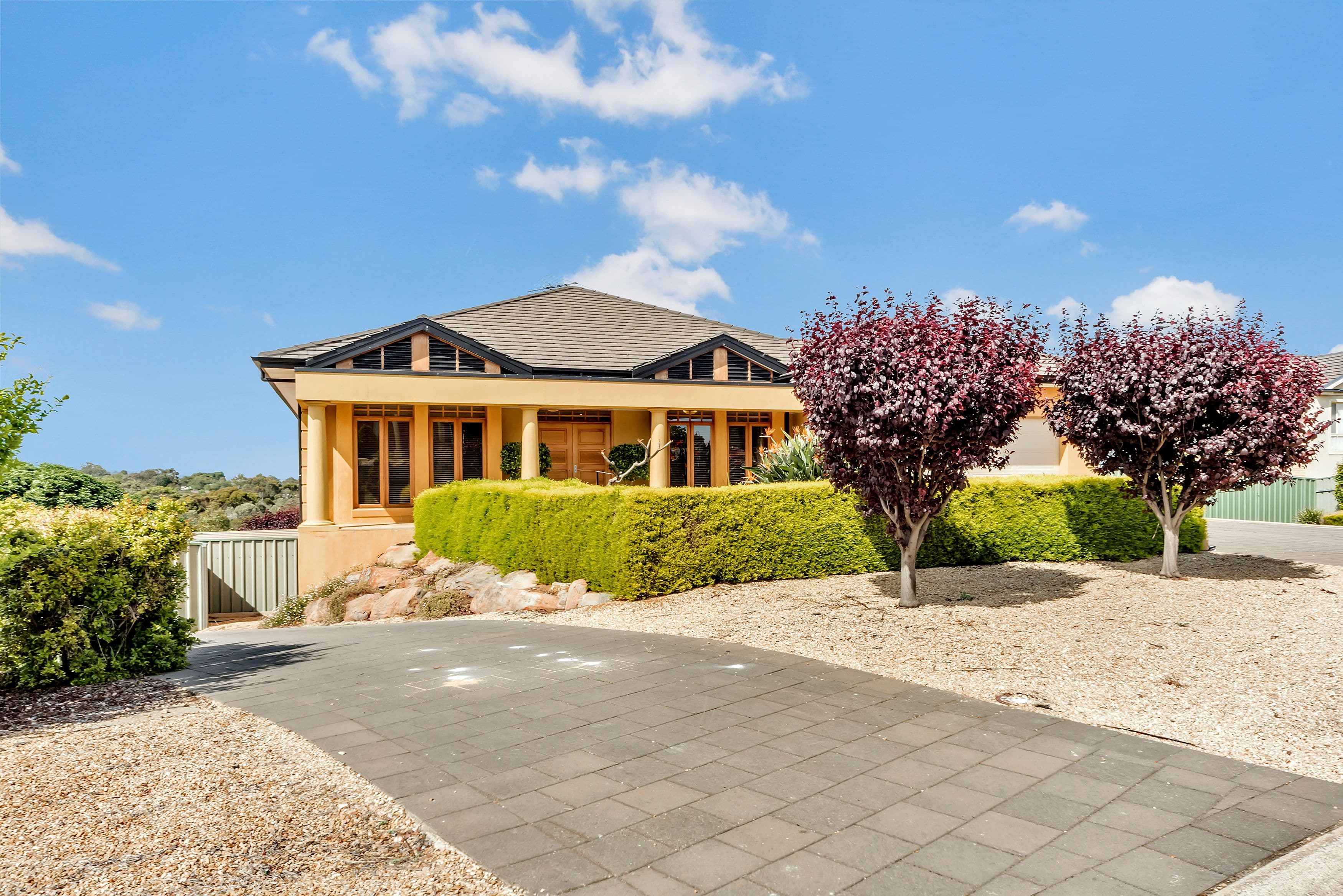 19 Carpentaria Way, Hewett SA 5118, Hewett - Thumbnail 4