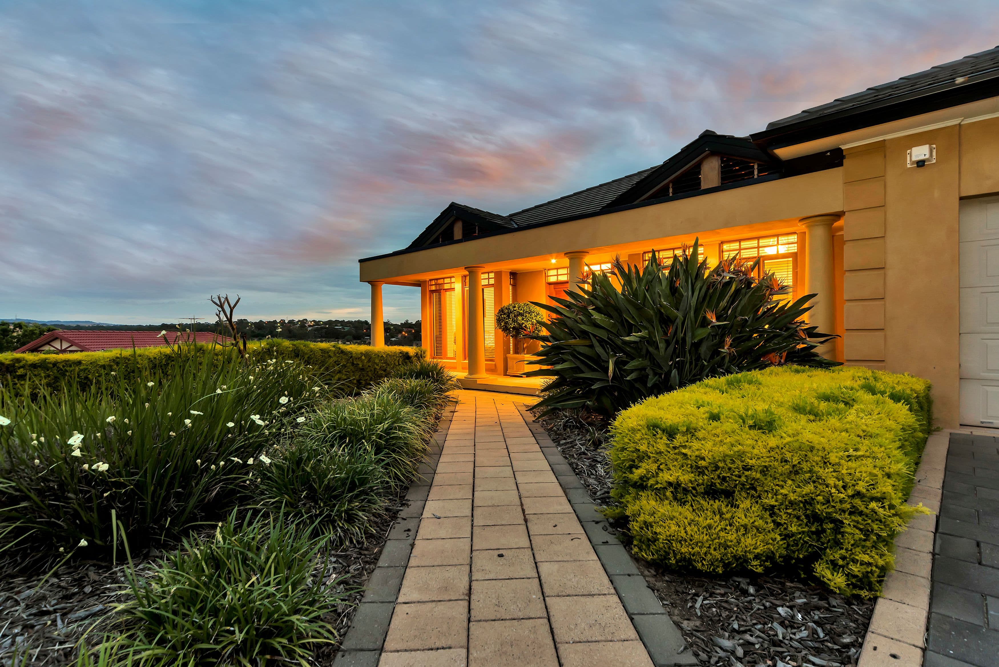 19 Carpentaria Way, Hewett SA 5118, Hewett - Thumbnail 5
