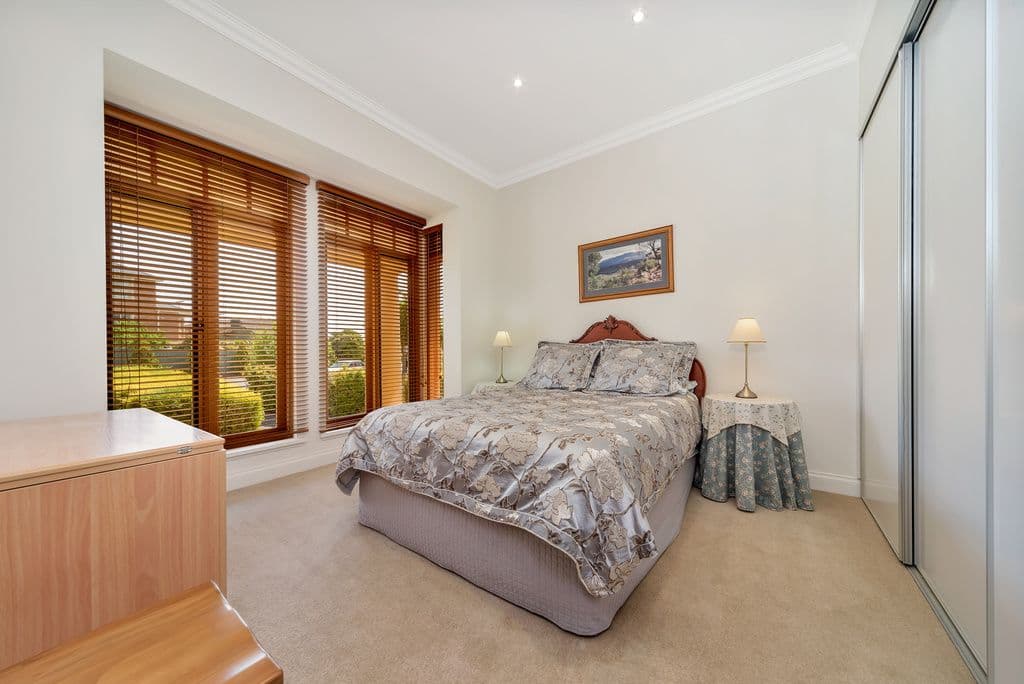 19 Carpentaria Way, Hewett SA 5118, Hewett - Thumbnail 7