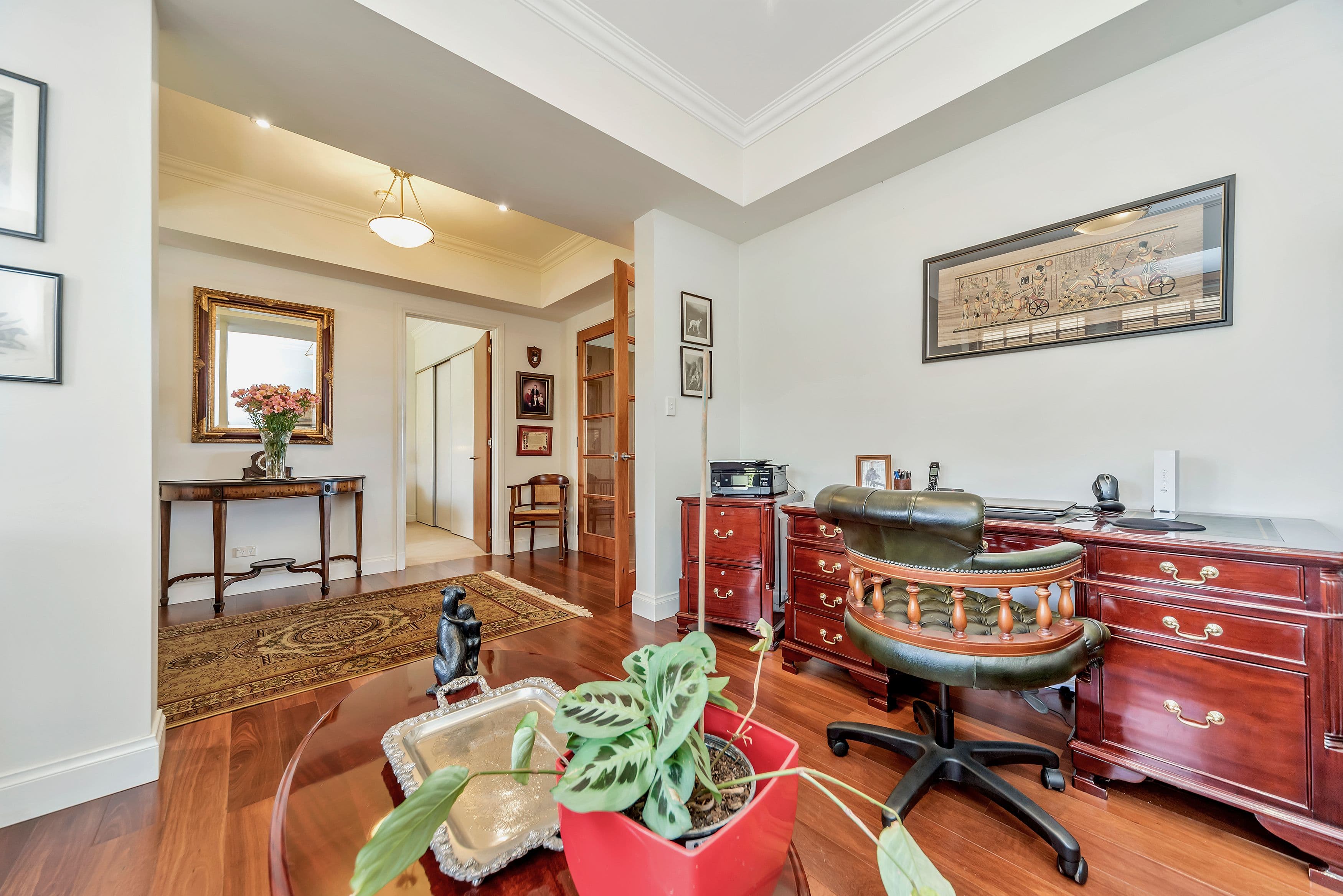 19 Carpentaria Way, Hewett SA 5118, Hewett - Thumbnail 8