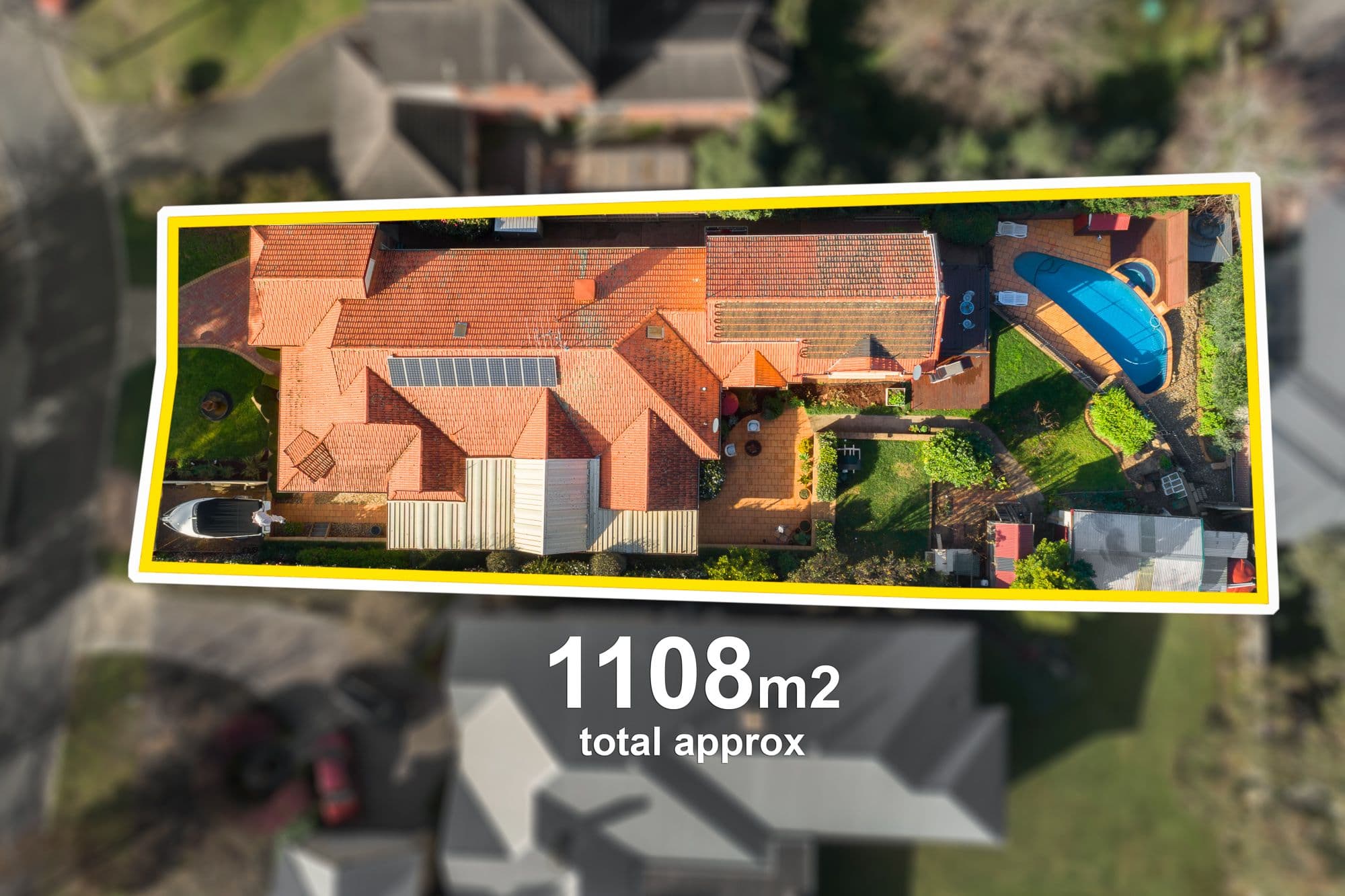 7 Rydaldene Way, Berwick VIC 3806, Berwick - Image 1