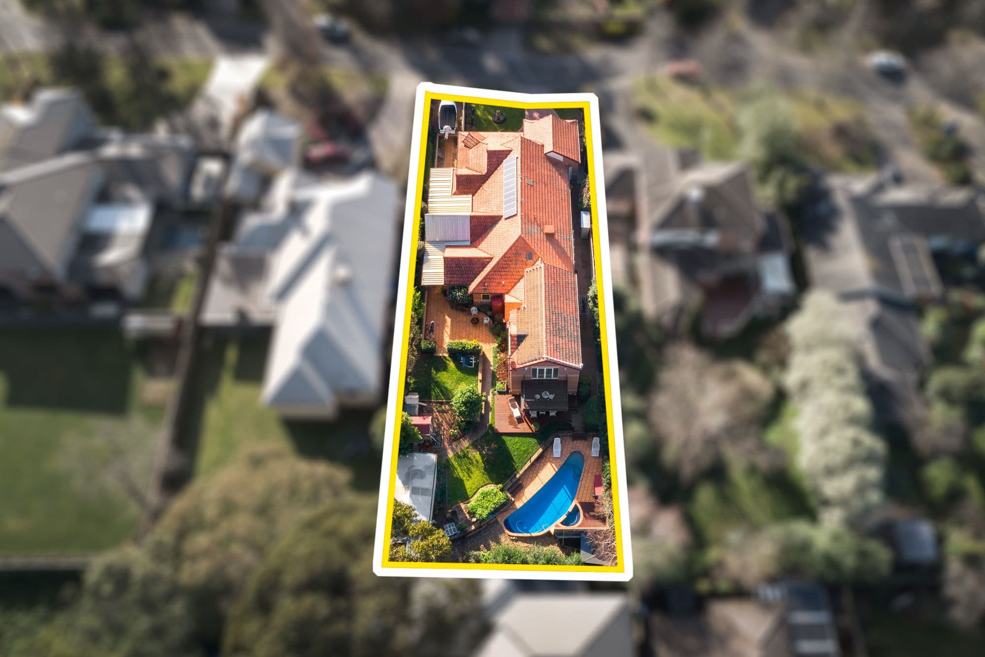 7 Rydaldene Way, Berwick VIC 3806, Berwick - Thumbnail 4