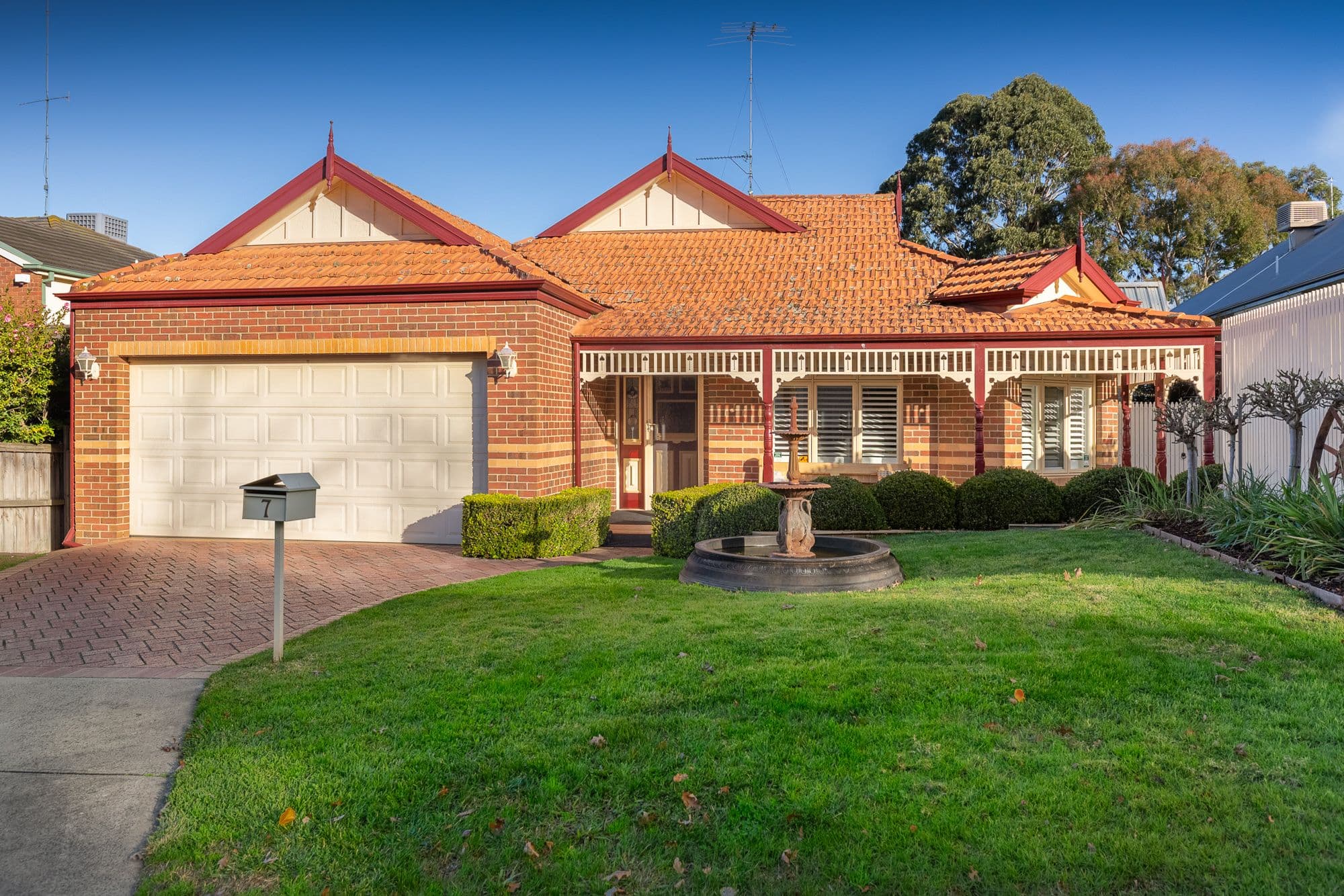 7 Rydaldene Way, Berwick VIC 3806, Berwick - Thumbnail 5