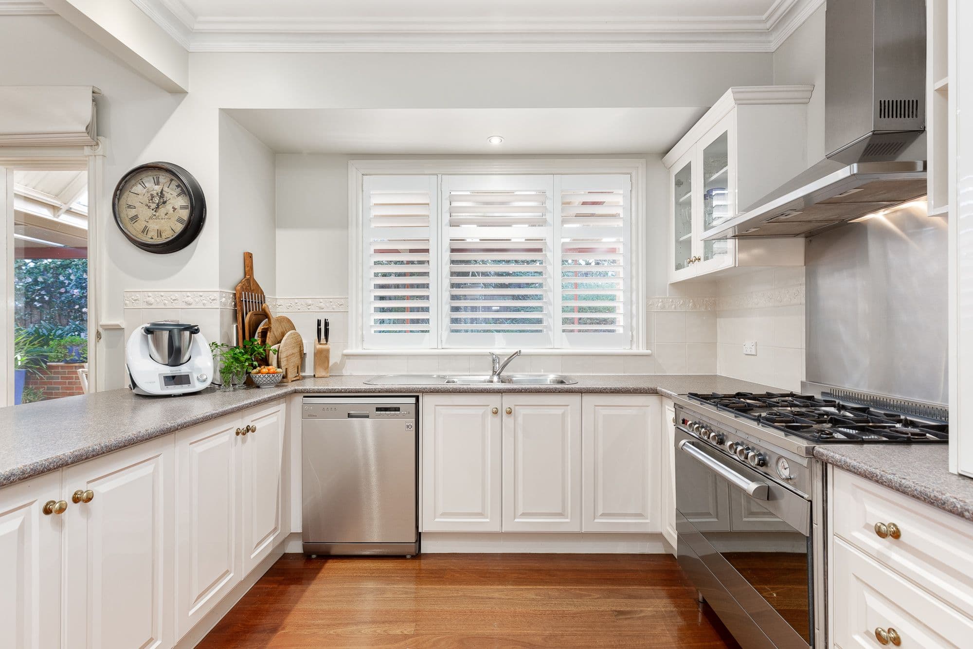 7 Rydaldene Way, Berwick VIC 3806, Berwick - Thumbnail 7