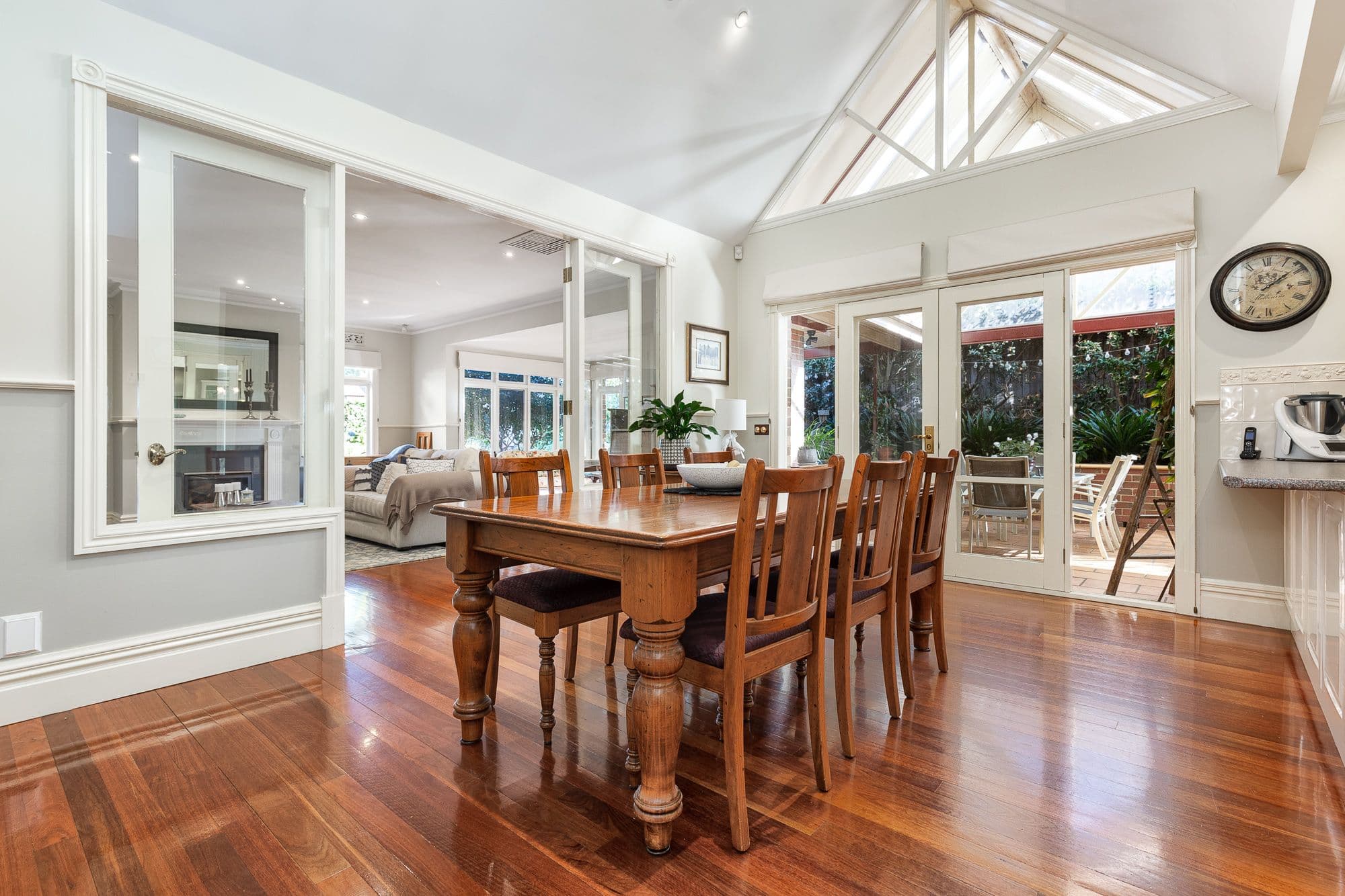 7 Rydaldene Way, Berwick VIC 3806, Berwick - Thumbnail 8