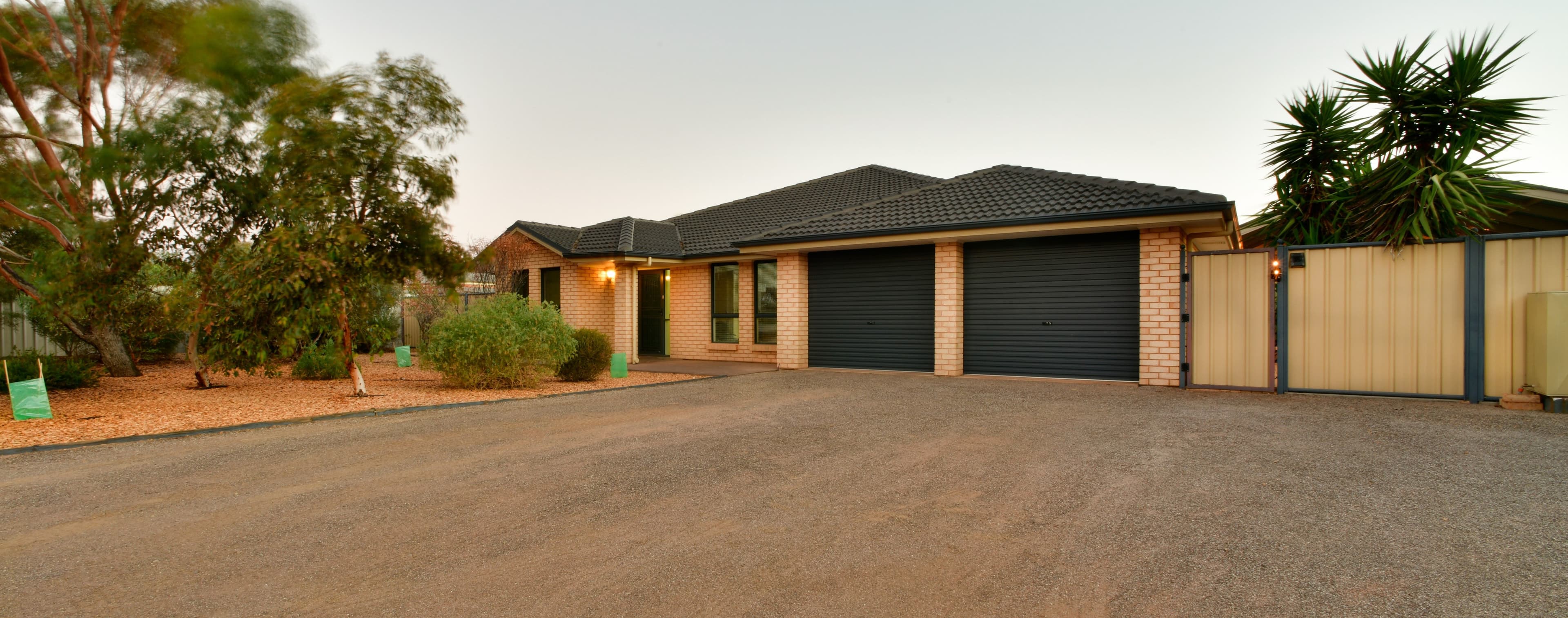 243 Eyre Highway, Port Augusta West SA 5700, Port Augusta West - Image 1