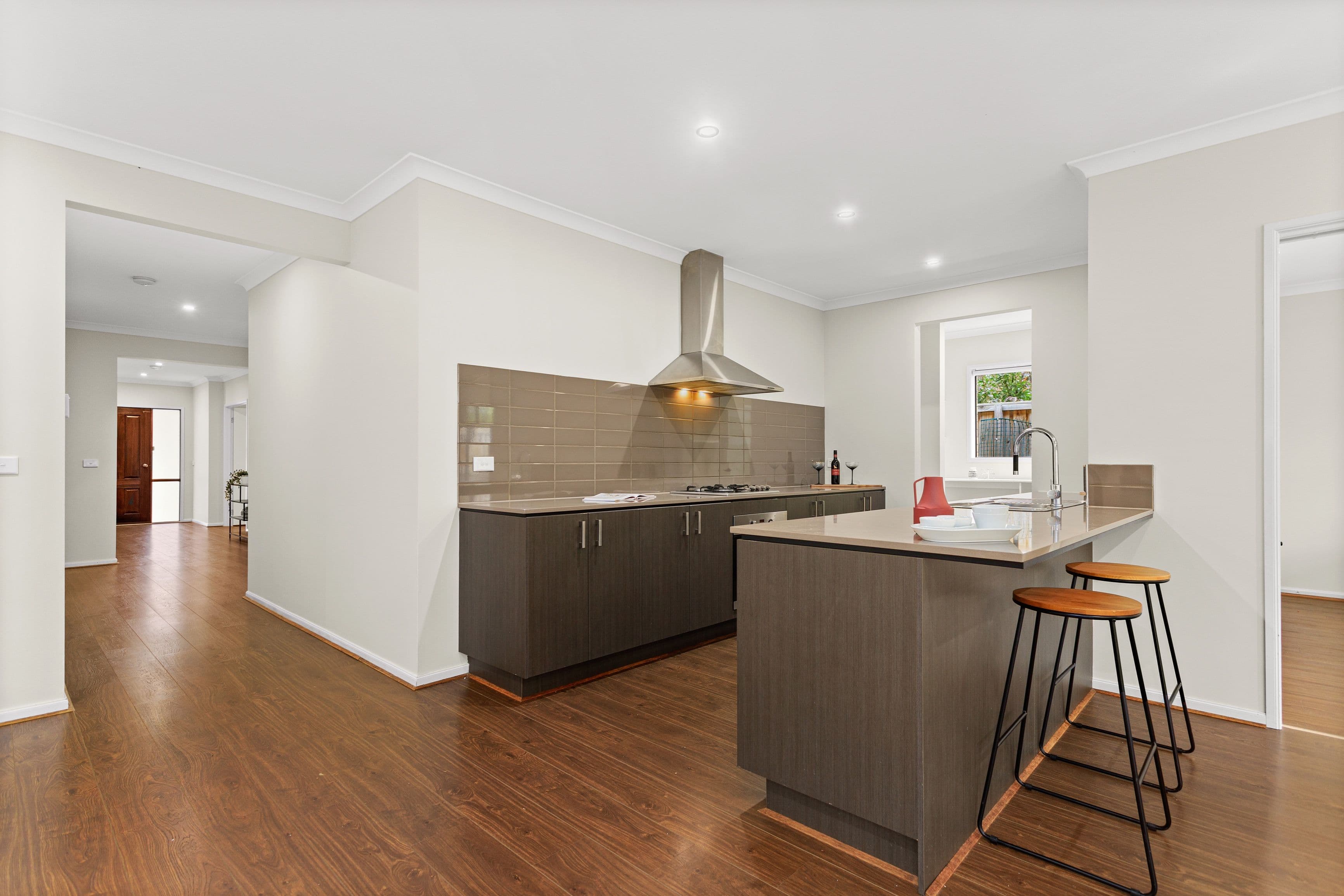 10 Burrell Way, Mernda VIC 3754, Mernda - Thumbnail 4