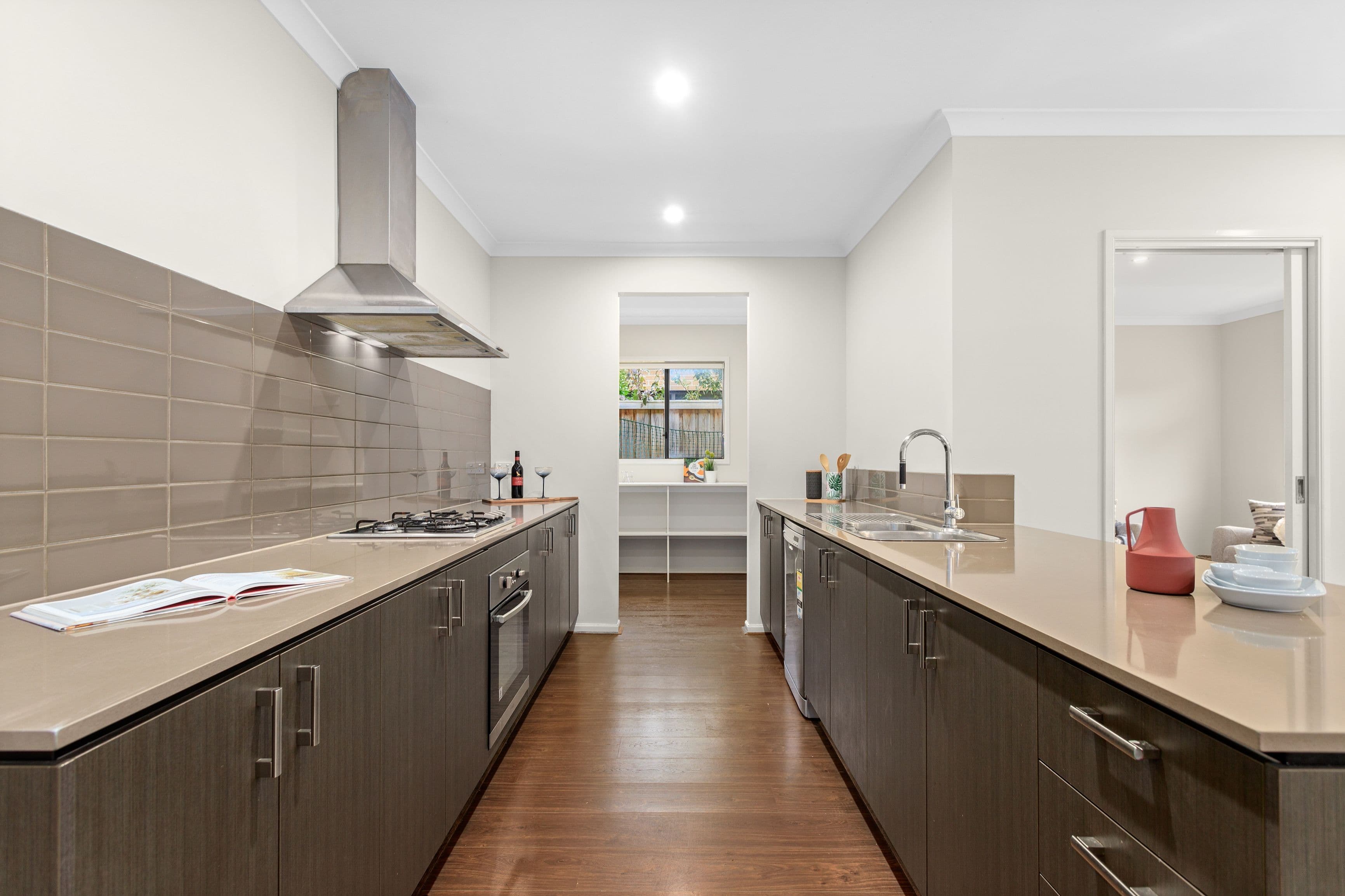 10 Burrell Way, Mernda VIC 3754, Mernda - Thumbnail 5
