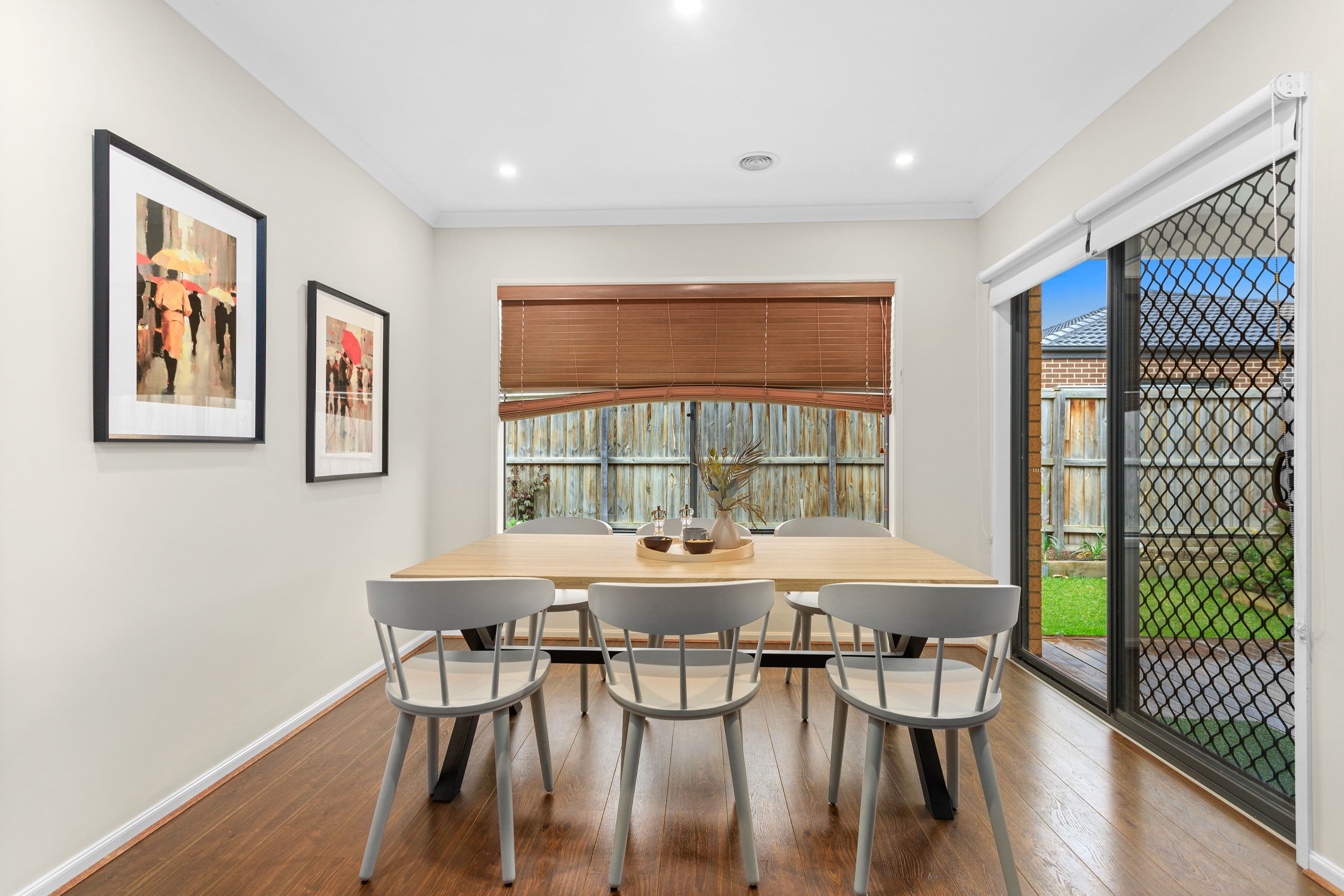 10 Burrell Way, Mernda VIC 3754, Mernda - Thumbnail 6