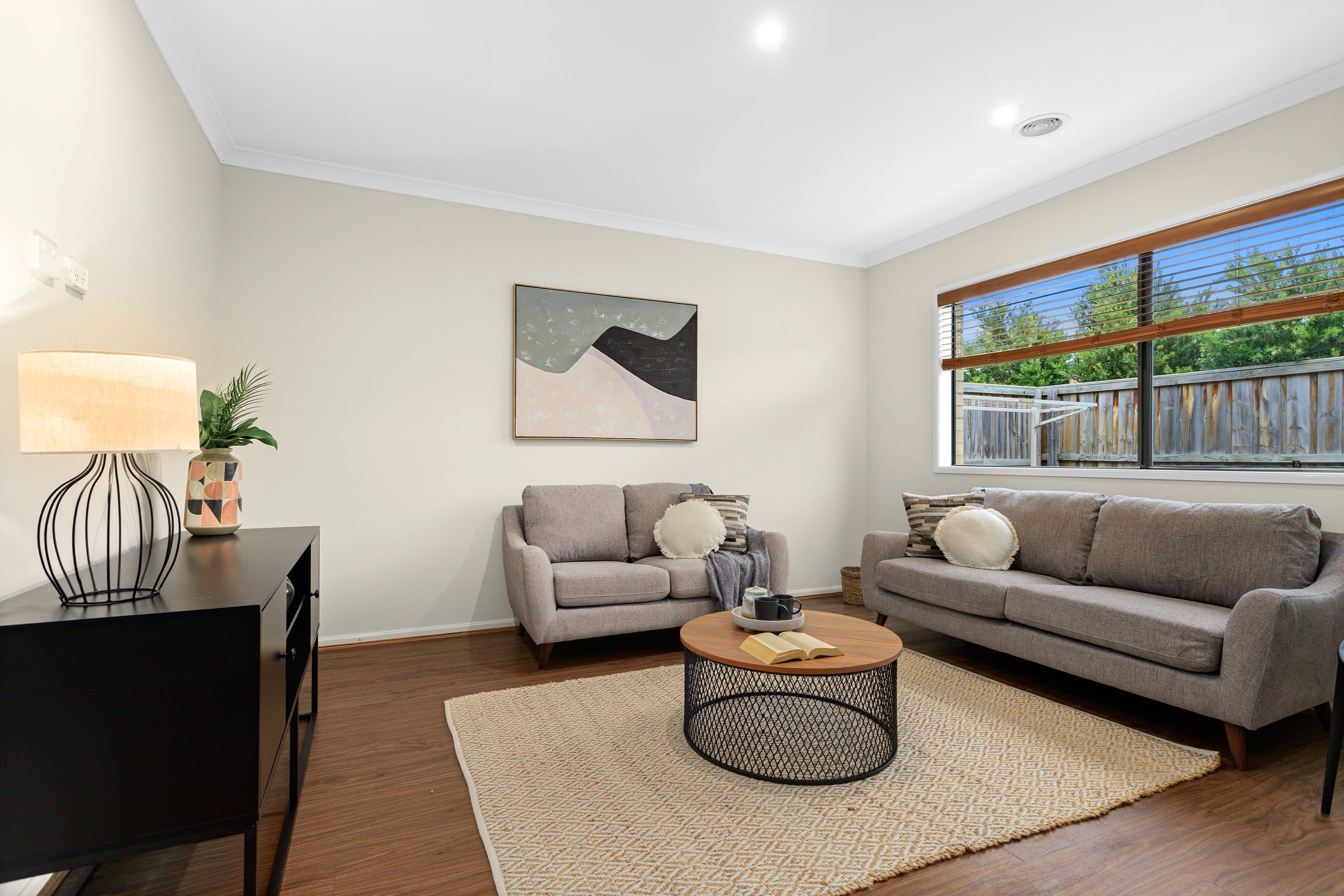 10 Burrell Way, Mernda VIC 3754, Mernda - Thumbnail 7