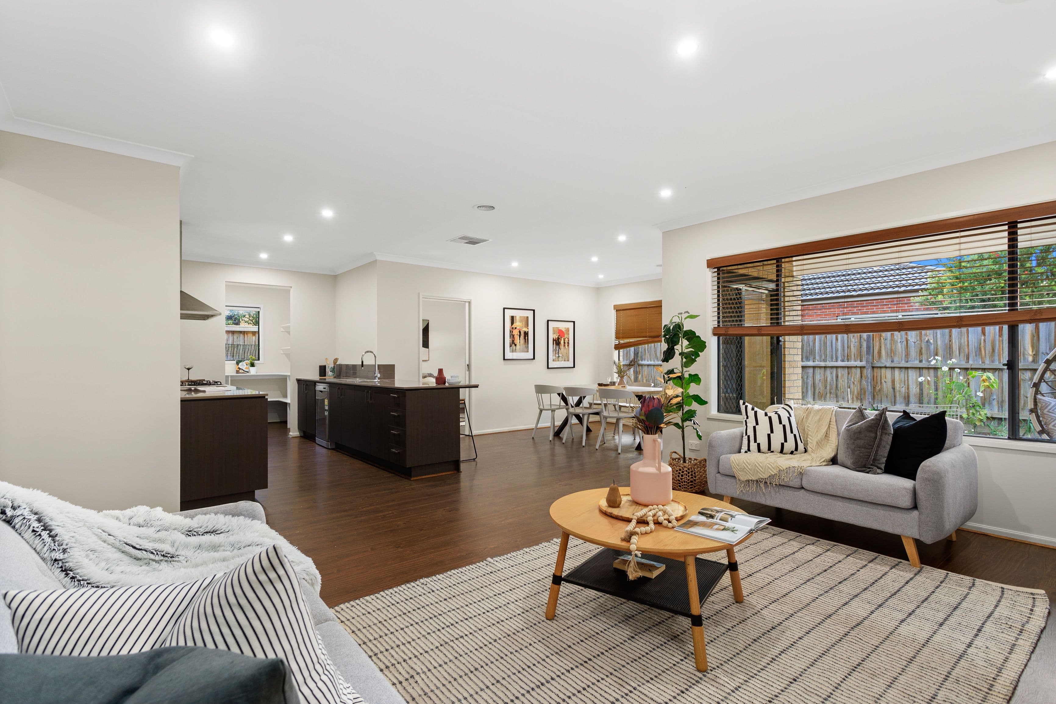 10 Burrell Way, Mernda VIC 3754, Mernda - Thumbnail 8