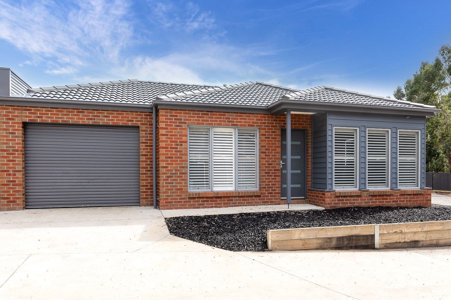 10 Bells Lane, Brown Hill VIC 3350, Brown Hill - Image 1