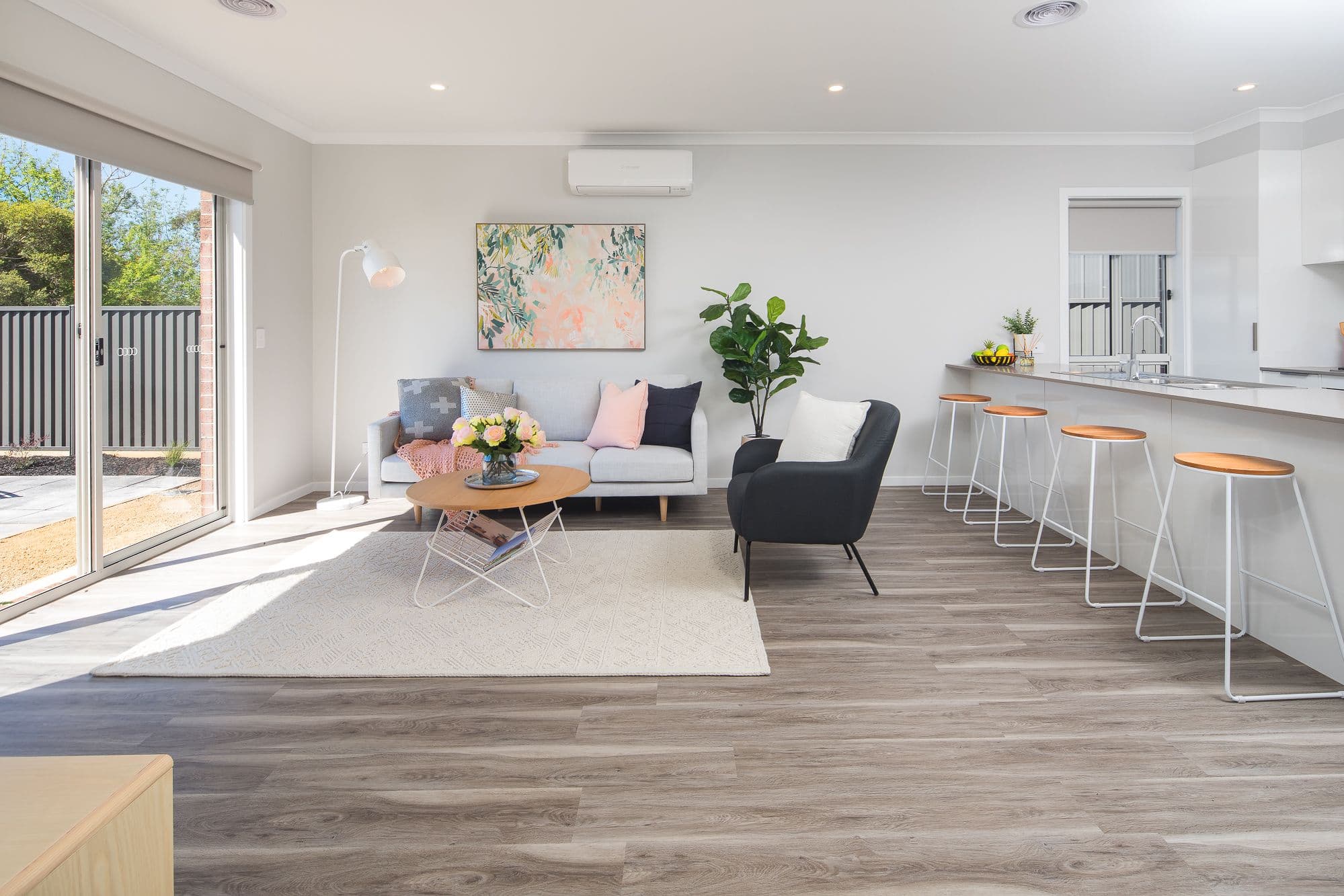 10 Bells Lane, Brown Hill VIC 3350, Brown Hill - Thumbnail 2
