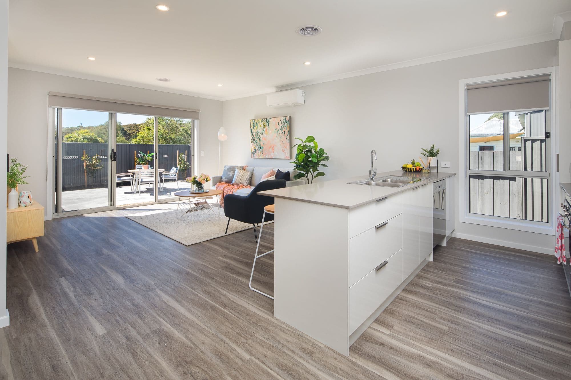 10 Bells Lane, Brown Hill VIC 3350, Brown Hill - Thumbnail 5