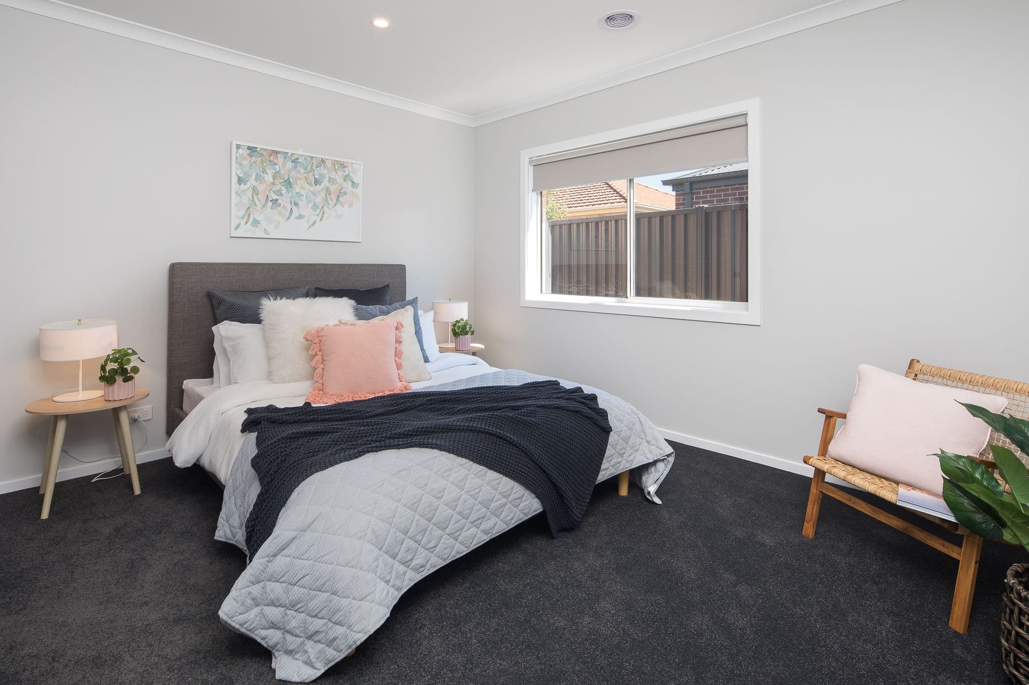 10 Bells Lane, Brown Hill VIC 3350, Brown Hill - Thumbnail 7