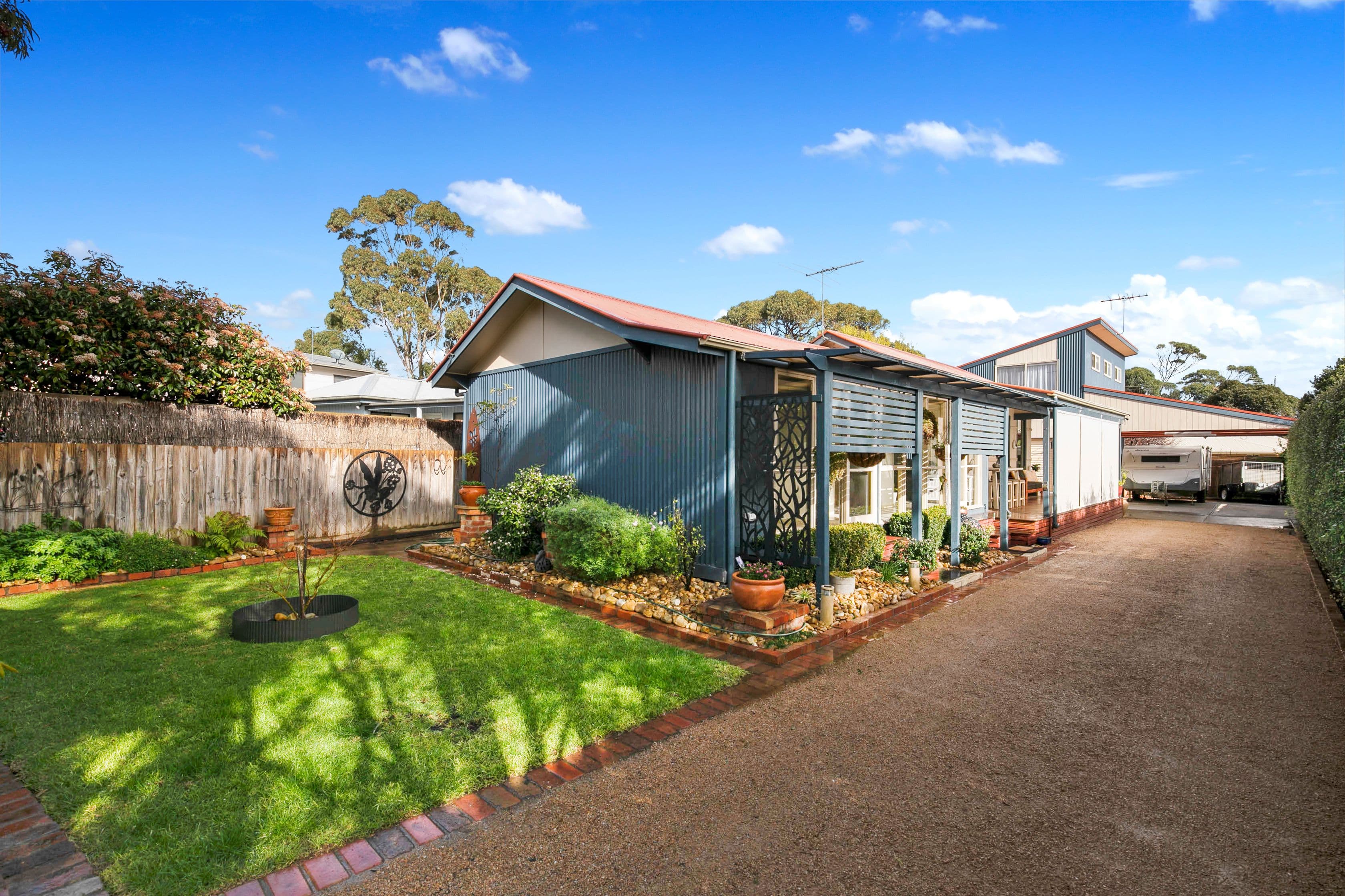 11 Rosewall Court, Wimbledon Heights VIC 3922, Wimbledon Heights - Image 1