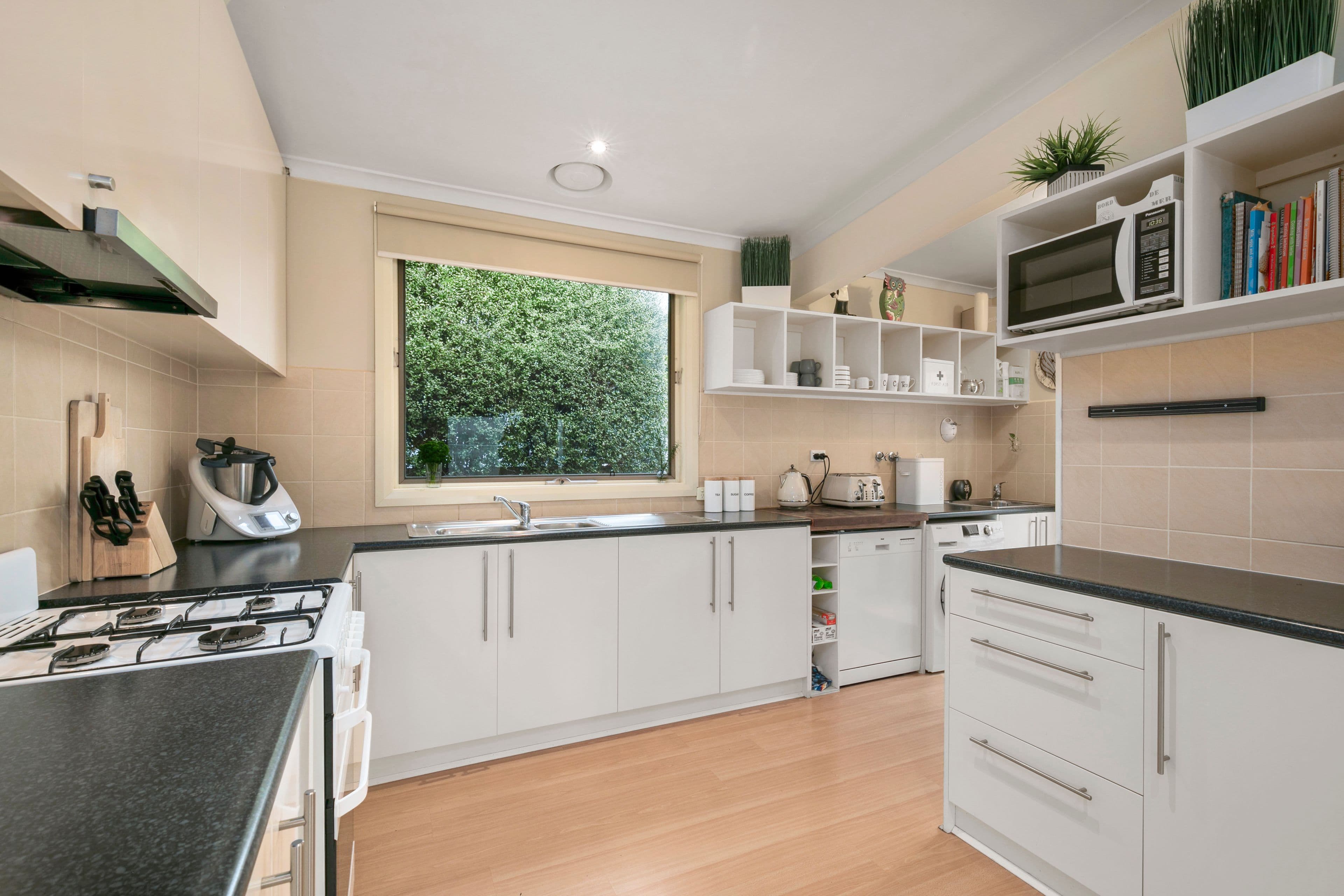 11 Rosewall Court, Wimbledon Heights VIC 3922, Wimbledon Heights - Thumbnail 2