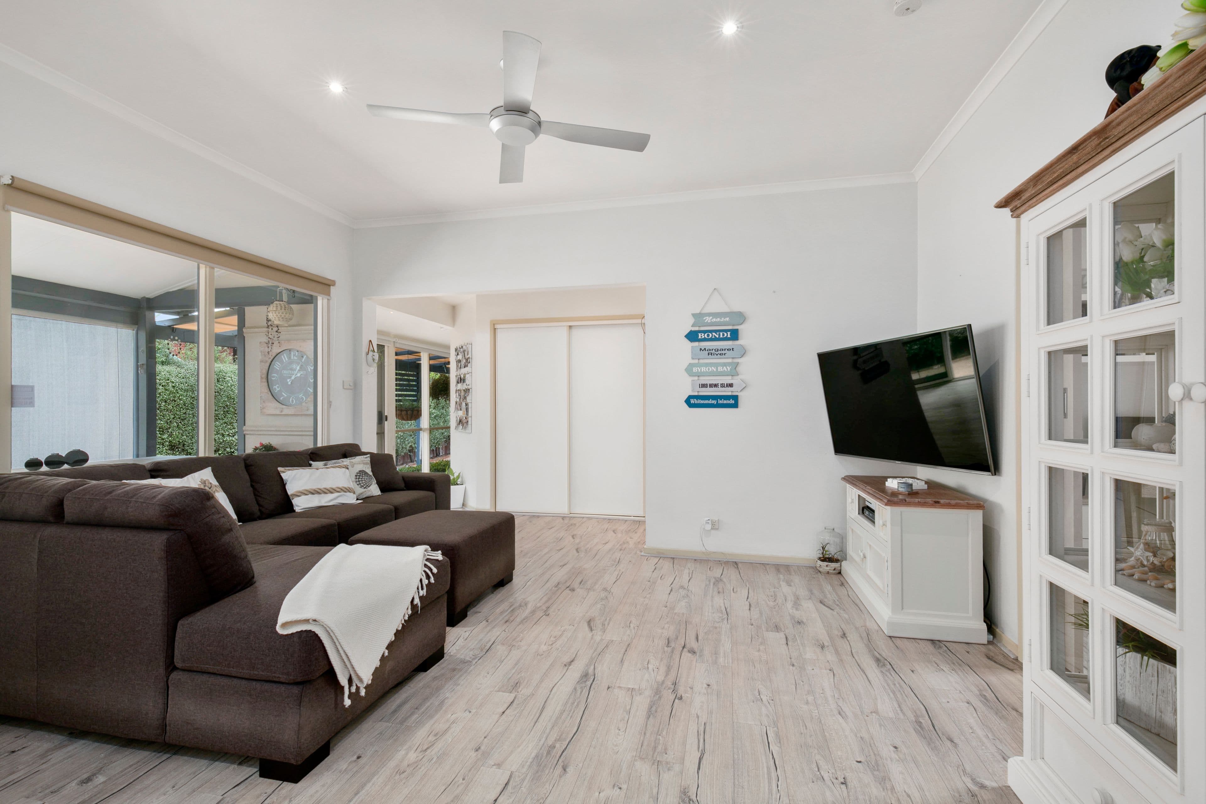 11 Rosewall Court, Wimbledon Heights VIC 3922, Wimbledon Heights - Thumbnail 3