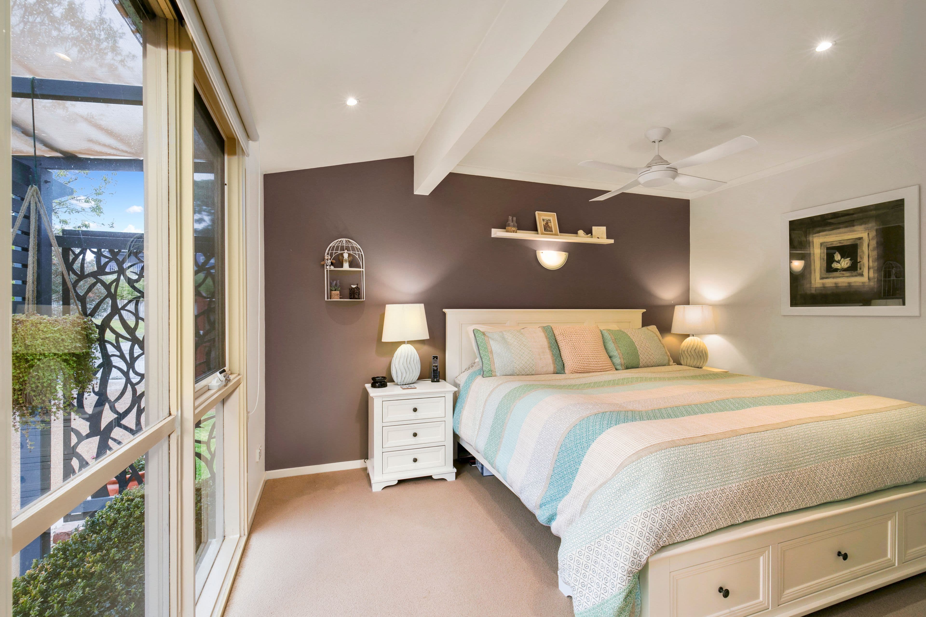 11 Rosewall Court, Wimbledon Heights VIC 3922, Wimbledon Heights - Thumbnail 4