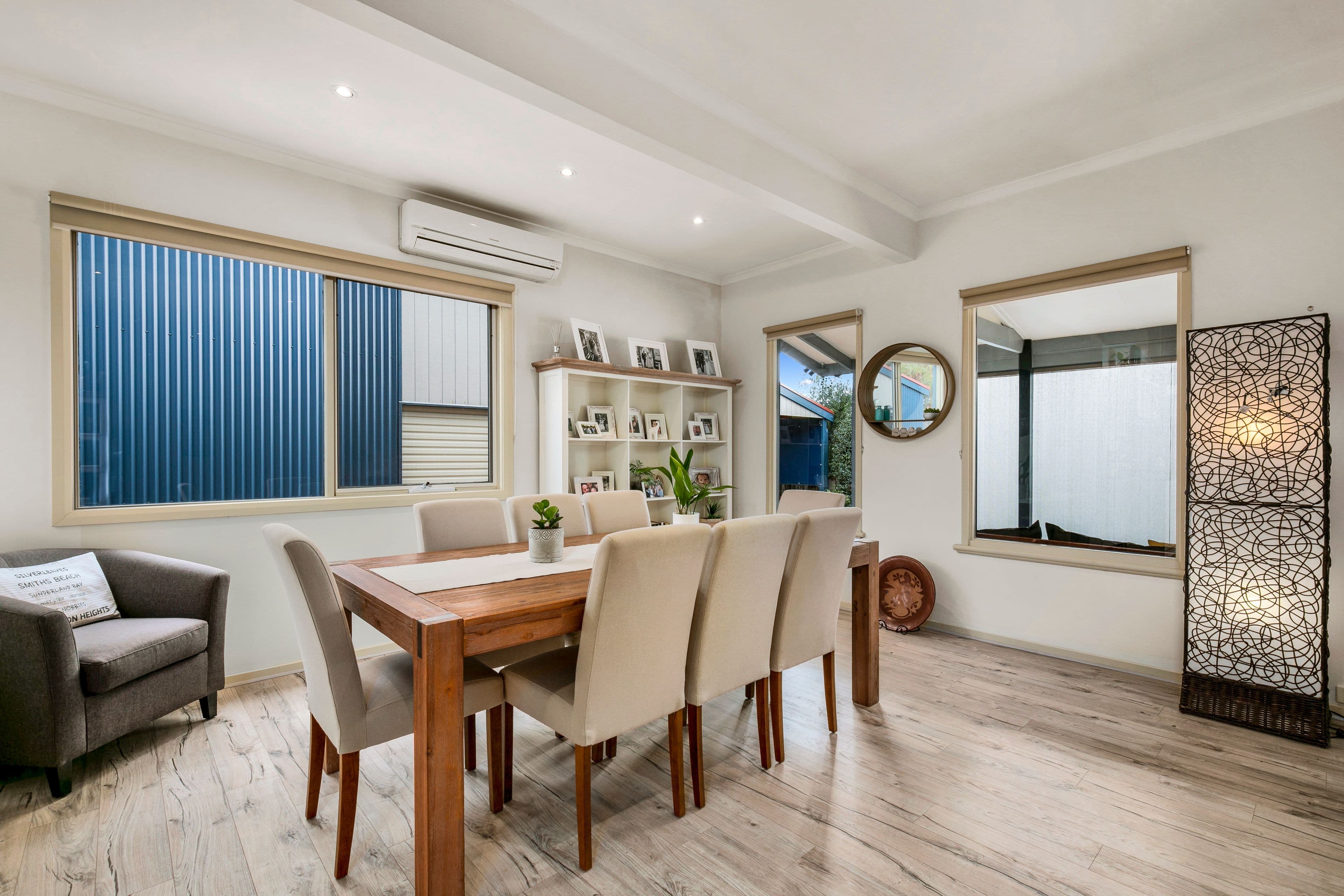 11 Rosewall Court, Wimbledon Heights VIC 3922, Wimbledon Heights - Thumbnail 5