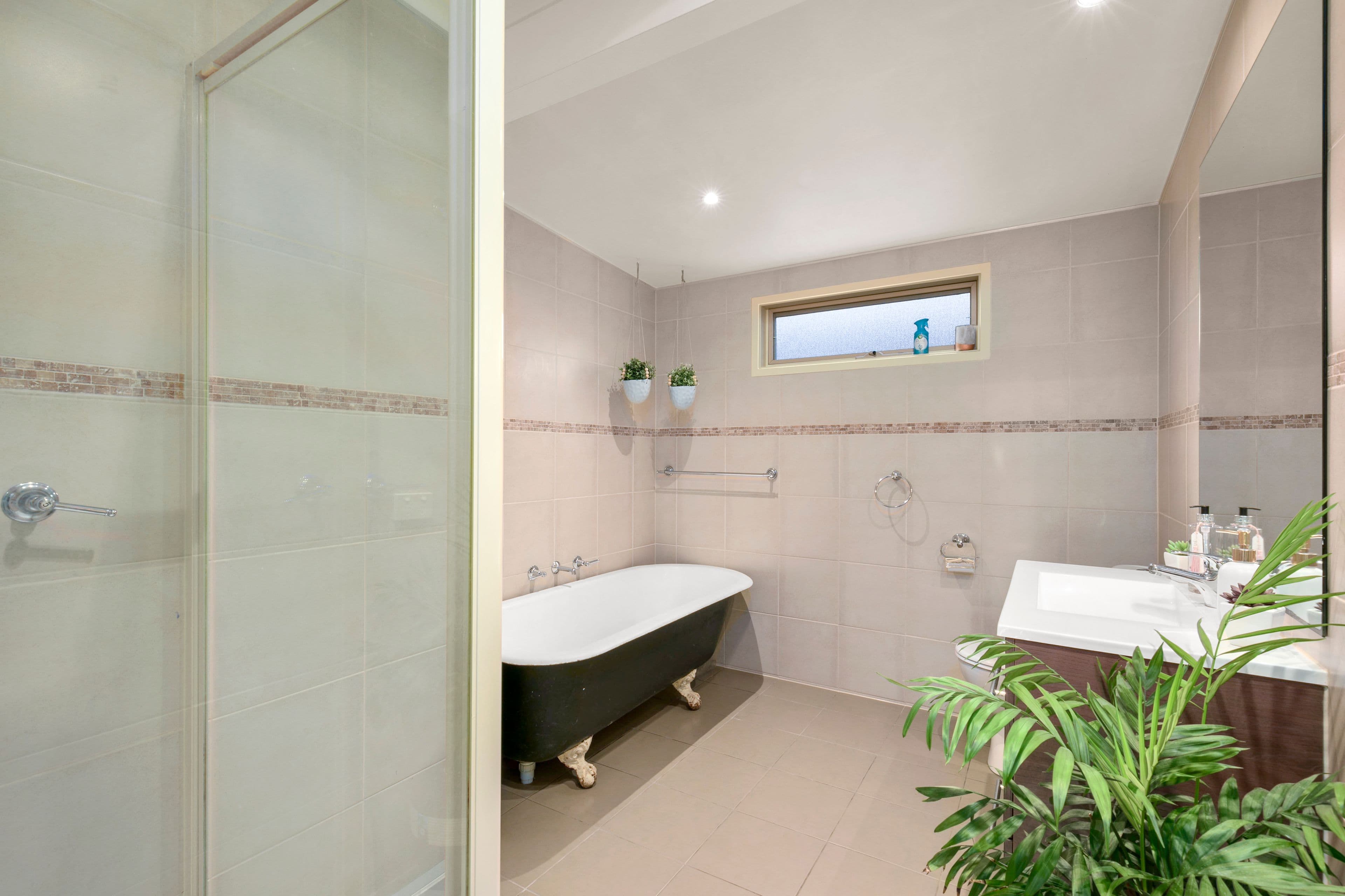 11 Rosewall Court, Wimbledon Heights VIC 3922, Wimbledon Heights - Thumbnail 6