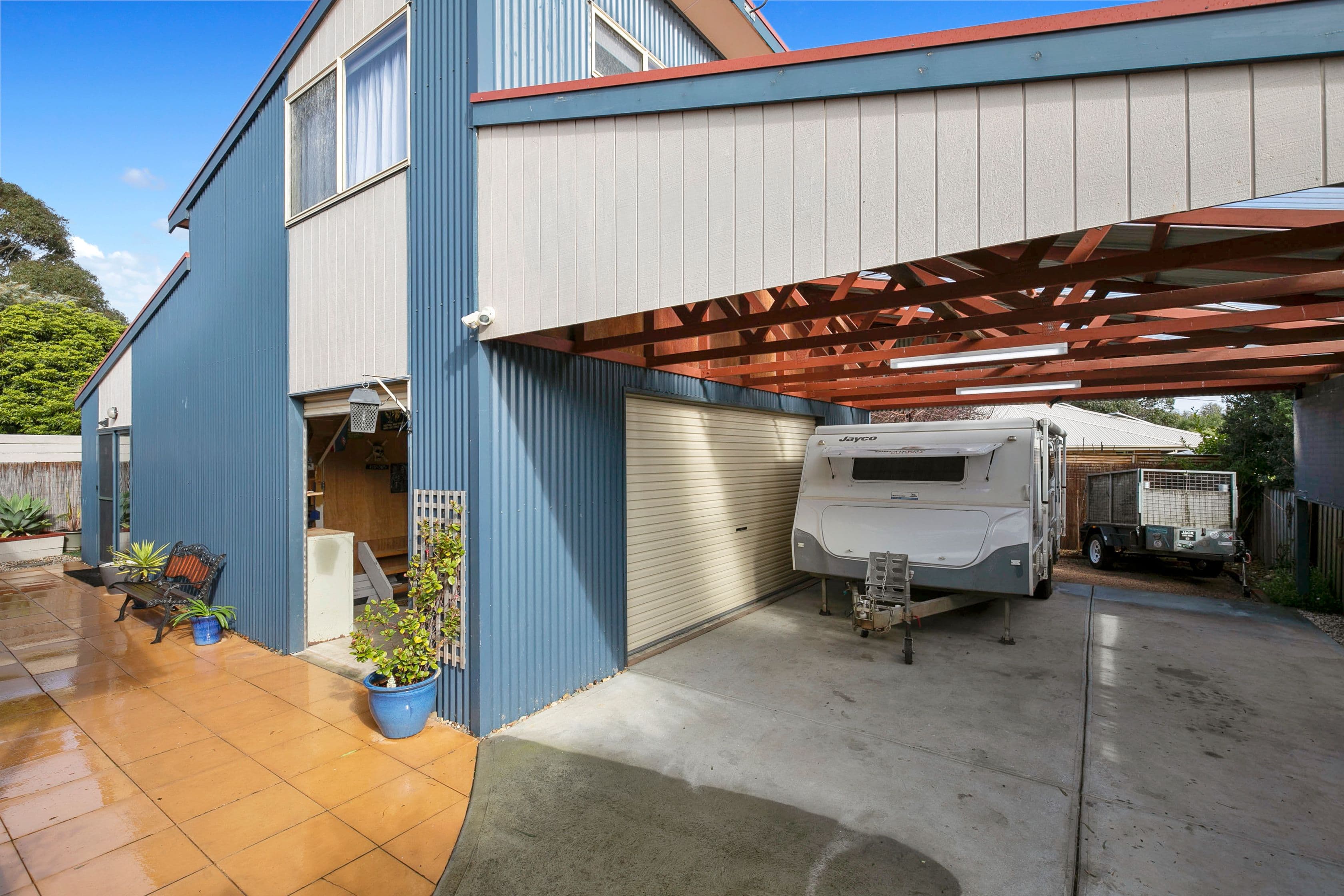 11 Rosewall Court, Wimbledon Heights VIC 3922, Wimbledon Heights - Thumbnail 7