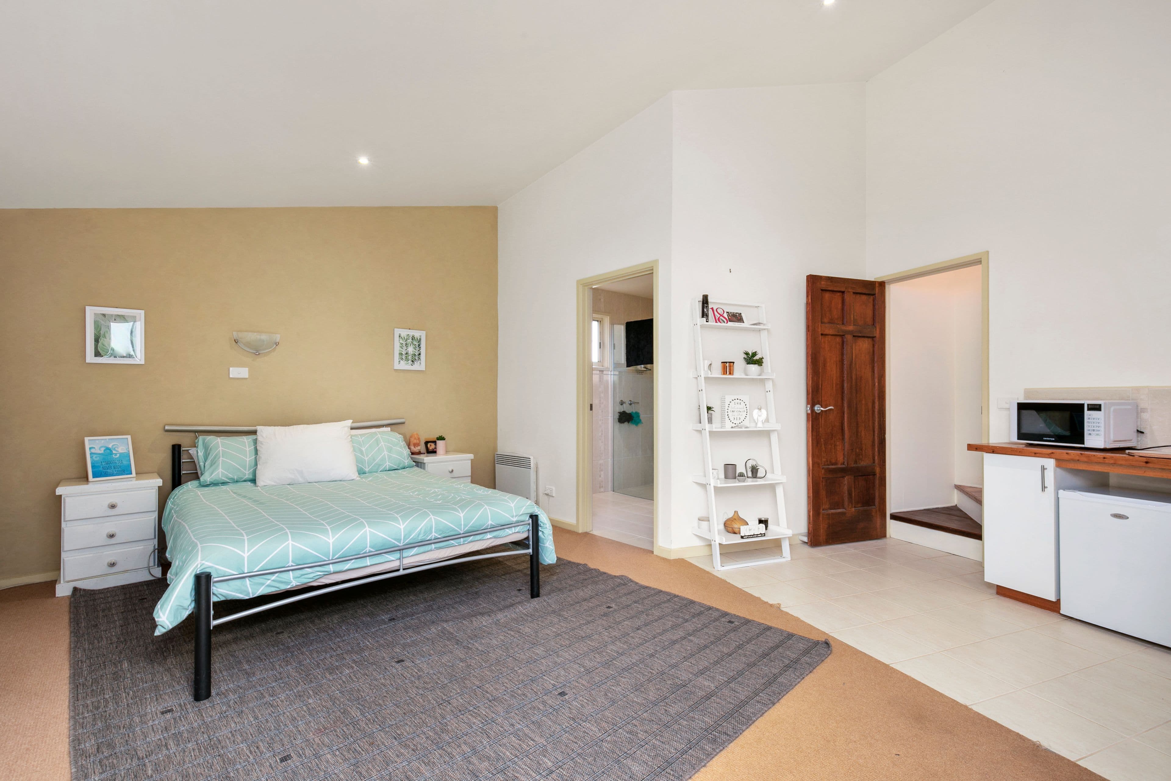 11 Rosewall Court, Wimbledon Heights VIC 3922, Wimbledon Heights - Thumbnail 8