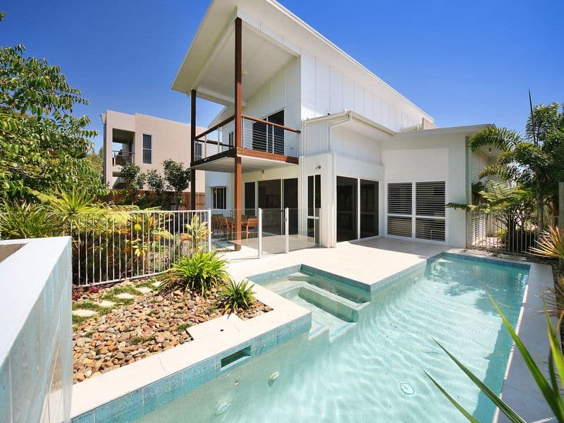 42 Boardrider Crescent, MOUNT COOLUM QLD 4573, Mount Coolum - Image 1