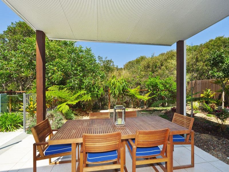 42 Boardrider Crescent, MOUNT COOLUM QLD 4573, Mount Coolum - Thumbnail 2