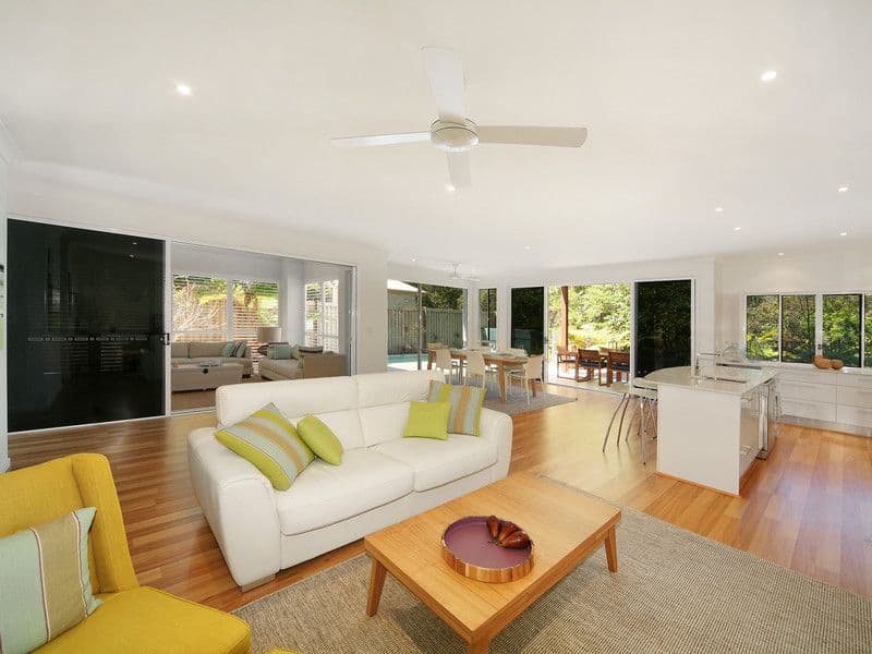 42 Boardrider Crescent, MOUNT COOLUM QLD 4573, Mount Coolum - Thumbnail 3