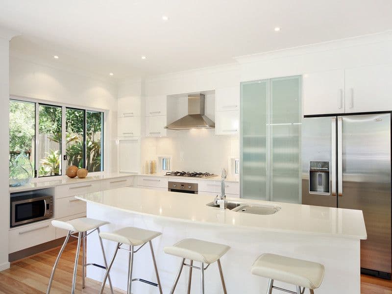 42 Boardrider Crescent, MOUNT COOLUM QLD 4573, Mount Coolum - Thumbnail 4
