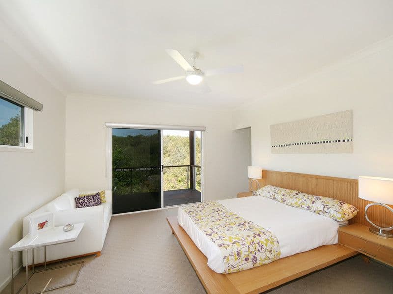 42 Boardrider Crescent, MOUNT COOLUM QLD 4573, Mount Coolum - Thumbnail 5