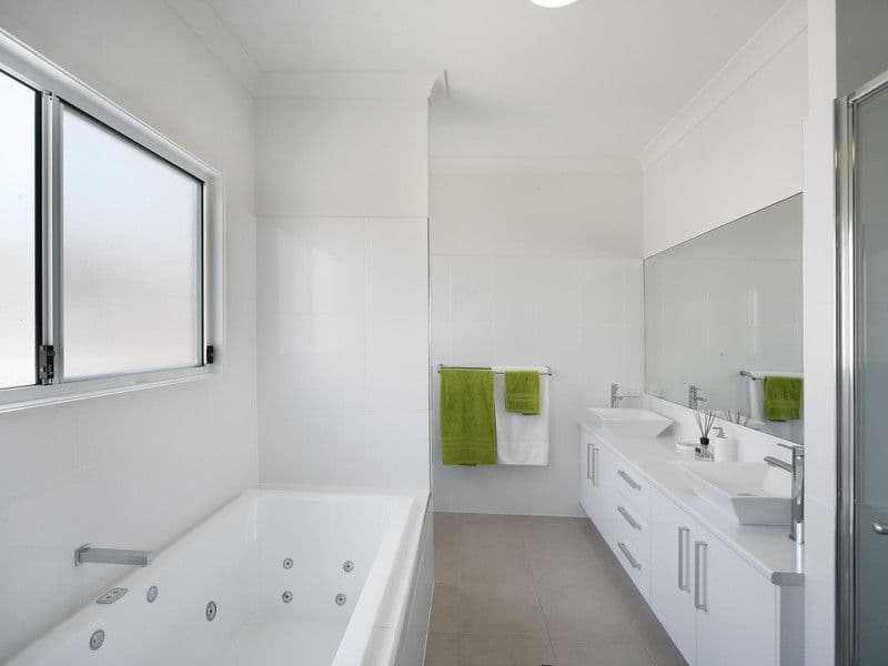 42 Boardrider Crescent, MOUNT COOLUM QLD 4573, Mount Coolum - Thumbnail 6