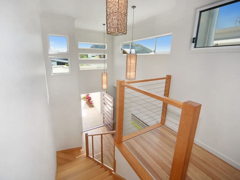 42 Boardrider Crescent, MOUNT COOLUM QLD 4573, Mount Coolum - Thumbnail 7