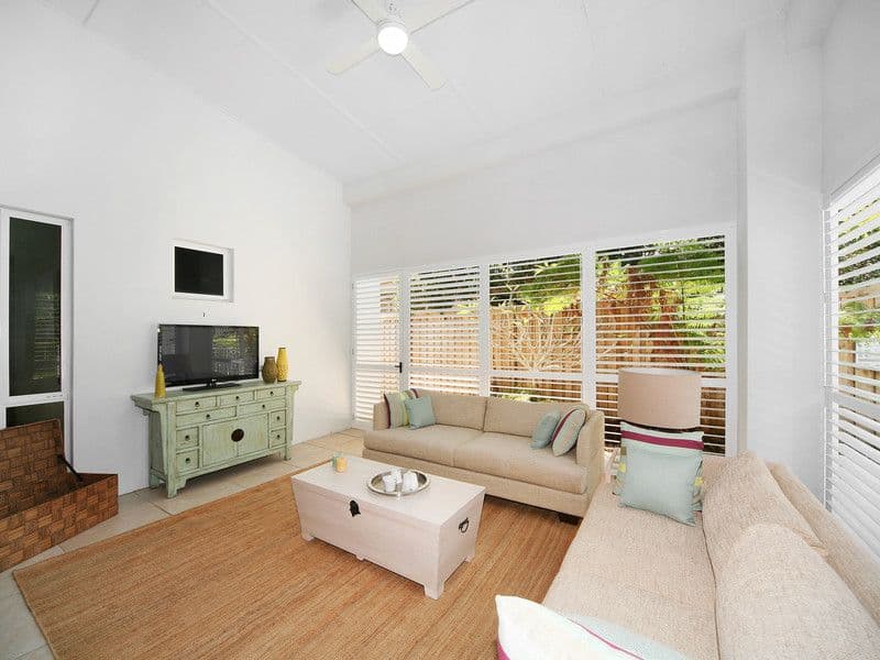 42 Boardrider Crescent, MOUNT COOLUM QLD 4573, Mount Coolum - Thumbnail 8