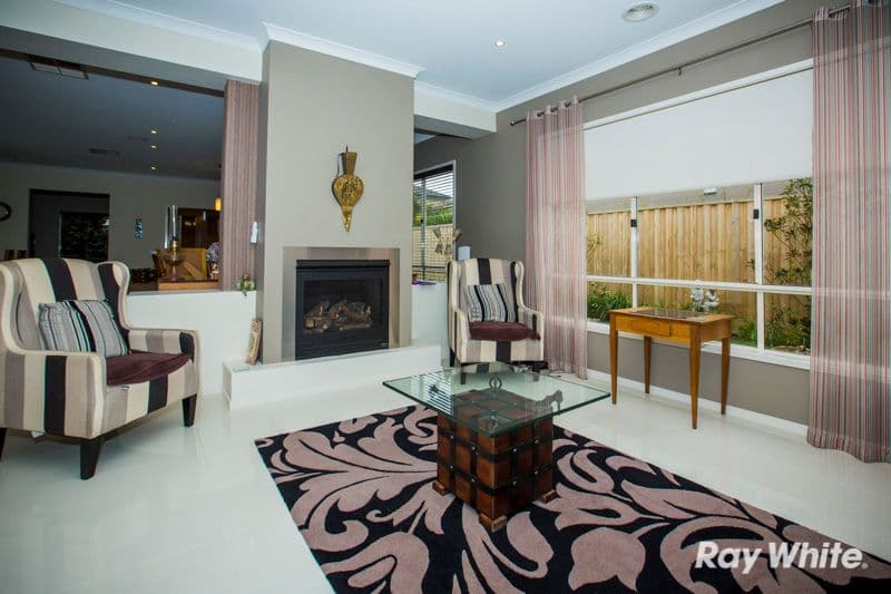 9 Kooyong Close, OFFICER VIC 3809, Officer - Thumbnail 2