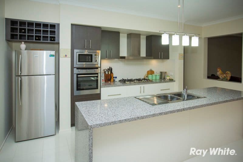 9 Kooyong Close, OFFICER VIC 3809, Officer - Thumbnail 3