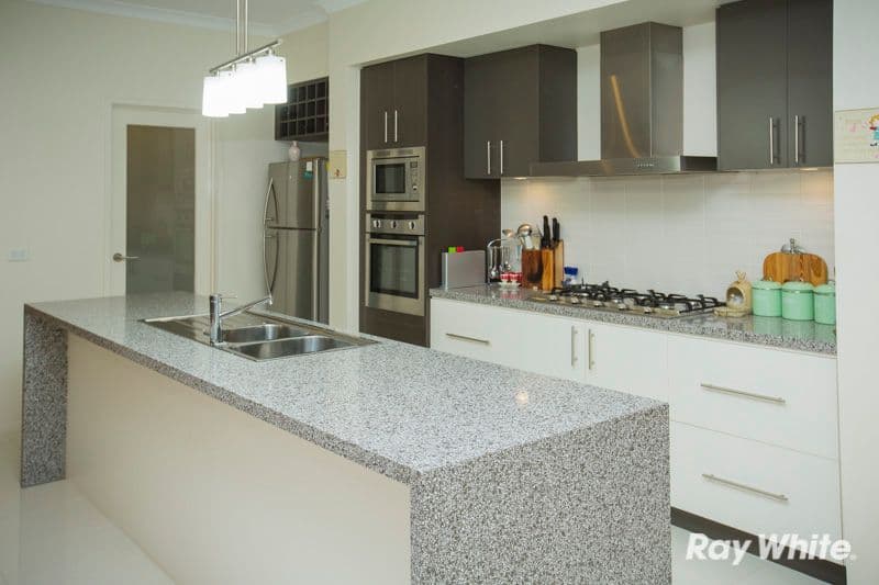 9 Kooyong Close, OFFICER VIC 3809, Officer - Thumbnail 4