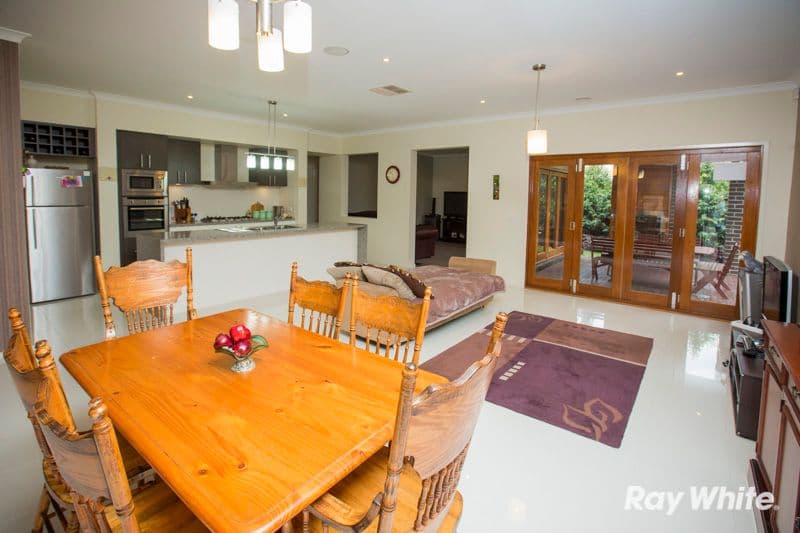 9 Kooyong Close, OFFICER VIC 3809, Officer - Thumbnail 5