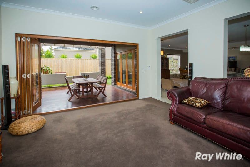 9 Kooyong Close, OFFICER VIC 3809, Officer - Thumbnail 6