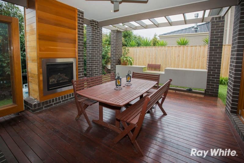9 Kooyong Close, OFFICER VIC 3809, Officer - Thumbnail 7