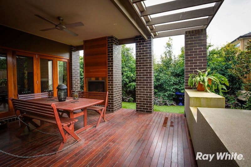 9 Kooyong Close, OFFICER VIC 3809, Officer - Thumbnail 8