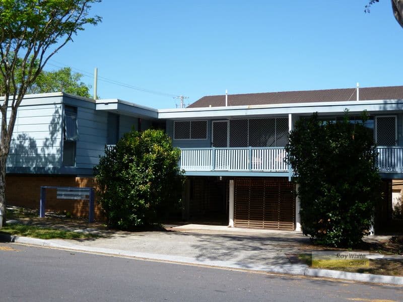 81 Liverpool Road, CLAYFIELD QLD 4011, Clayfield - Image 1