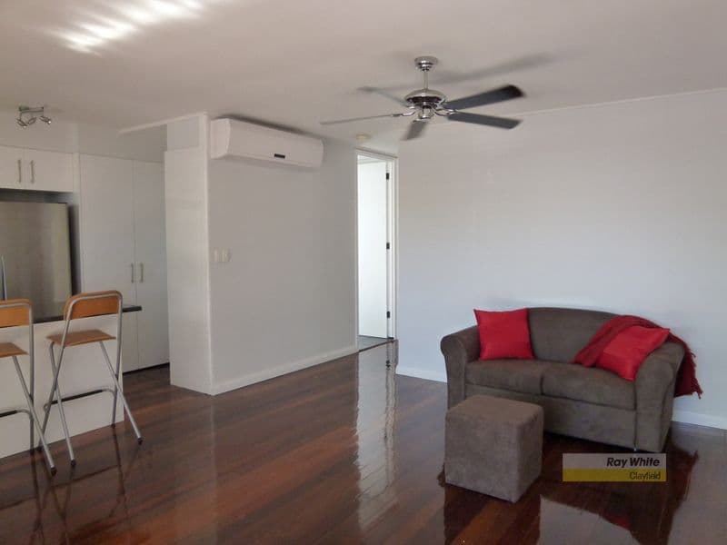 81 Liverpool Road, CLAYFIELD QLD 4011, Clayfield - Thumbnail 2