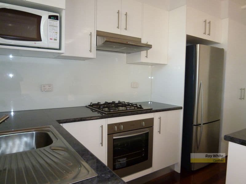 81 Liverpool Road, CLAYFIELD QLD 4011, Clayfield - Thumbnail 4