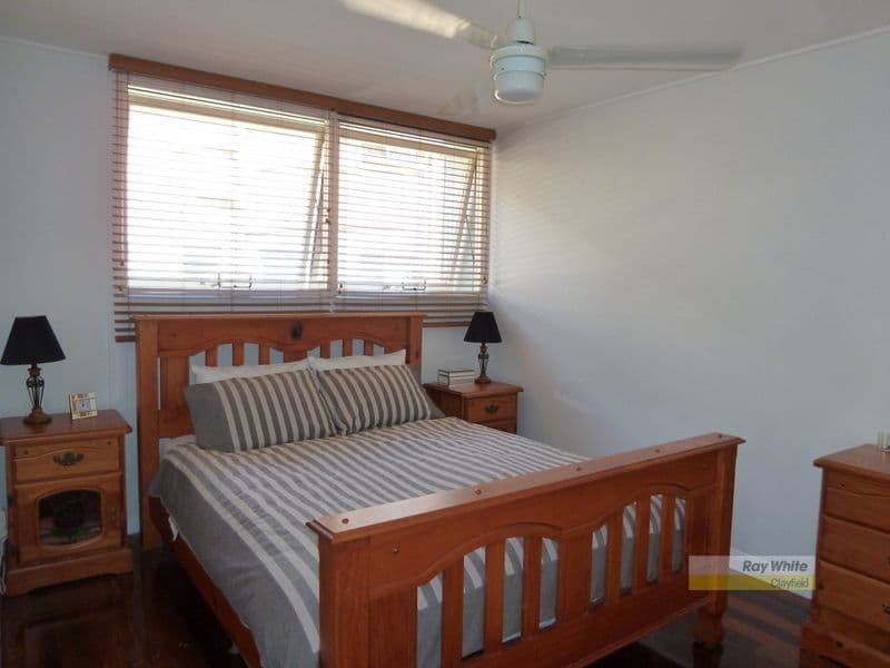 81 Liverpool Road, CLAYFIELD QLD 4011, Clayfield - Thumbnail 6