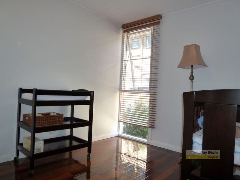 81 Liverpool Road, CLAYFIELD QLD 4011, Clayfield - Thumbnail 7