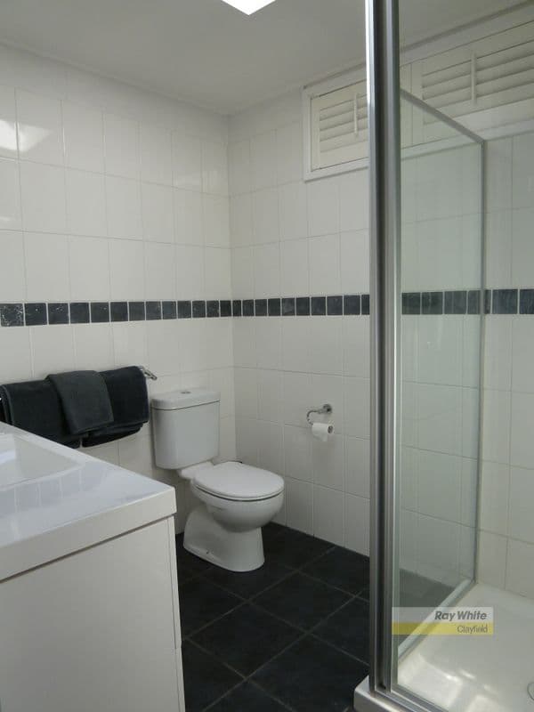 81 Liverpool Road, CLAYFIELD QLD 4011, Clayfield - Thumbnail 8